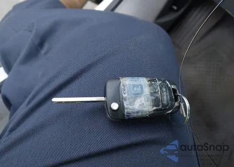 2014 Chevrolet Malibu 2Lt из США, поврежденный, VIN 1G11E5SL7EF251461